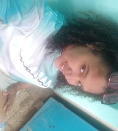 Dayami, 33 years old, Straight, Woman, La Habana Vieja, Cuba