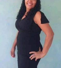 Mora, 53 years old, Straight, Woman, Holguin, Cuba