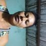 Melbis, 36 years old, Camaguey, Cuba