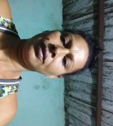 Melbis, 37 years old, Straight, Woman, Camaguey, Cuba
