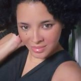 Aislisen, 35 years old, Santiago de Cuba, Cuba
