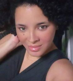 Aislisen, 36 years old, Straight, Woman, Santiago de Cuba, Cuba