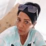 Daysi, 56 years old, Guanabacoa, Cuba