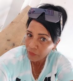 Daysi, 57 years old, Straight, Woman, Guanabacoa, Cuba