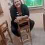 Cirley, 49 years old, Cruces, Cuba