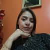 Angela, 47 years old, Straight, Guanare, Portuguesa, Venezuela