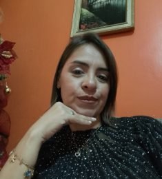 Angela, 47 years old, Straight, Woman, Guanare, Venezuela