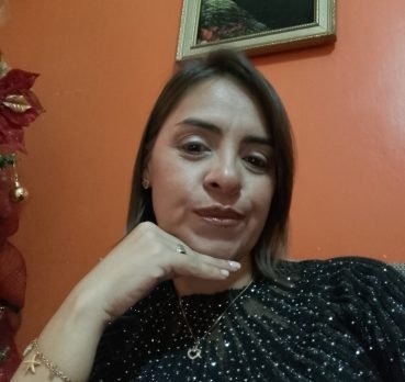Angela, 47 years old, Guanare, Venezuela