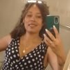 Evelyn Torres, 42 years old, StraightSantiago de Cuba, Cuba