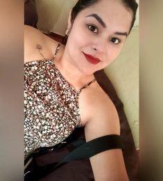 Mara romen, 30 years old, Straight, Woman, Monclova, Mexico