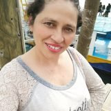 Lilian, 48 years old, Guatemala City, Guatemala