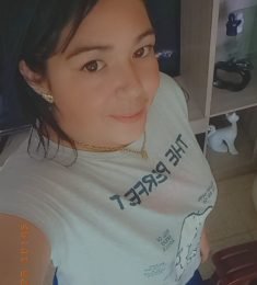 Janet, 36 years old, Straight, Woman, Camaguey, Cuba