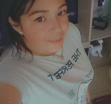 Janet, 35 years old, Camaguey, Cuba
