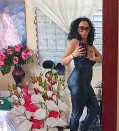 Marelis, 48 years old, Straight, Man, Santiago de Cuba, Cuba