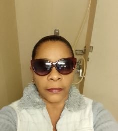 Julia, 52 years old, Straight, Woman, Centro Habana, Cuba