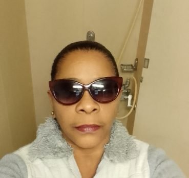 Julia, 52 years old, Centro Habana, Cuba