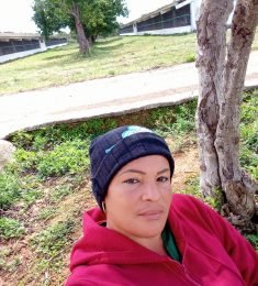 Yaima Domínguez, 42 years old, Straight, Woman, Guira de Melena, Cuba