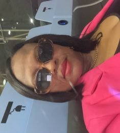 Danila, 41 years old, Straight, Woman, Barcelona, Spain