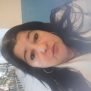 Isaty, 46 años, Fuengirola, España