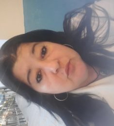 Isaty, 46 years old, Straight, Woman, Fuengirola, Spain