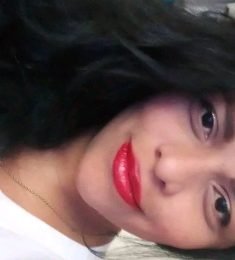 Miner, 35 years old, Straight, Woman, Alfortville, France