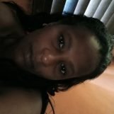 Yanet Arozarena Valdes, 37 years old, Arroyo Naranjo, Cuba