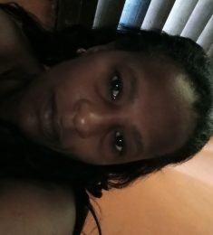 Yanet Arozarena Valdes, 38 years old, Straight, Woman, Arroyo Naranjo, Cuba