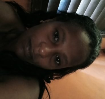 Yanet Arozarena Valdes, 37 years old, Arroyo Naranjo, Cuba