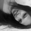 Yuni, 28 years old, Straight, Santiago de Cuba, Santiago de Cuba, Cuba