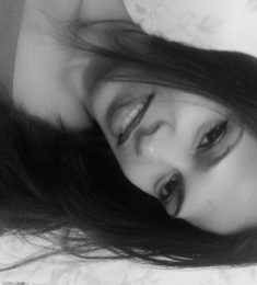 Yuni, 28 years old, Straight, Woman, Santiago de Cuba, Cuba