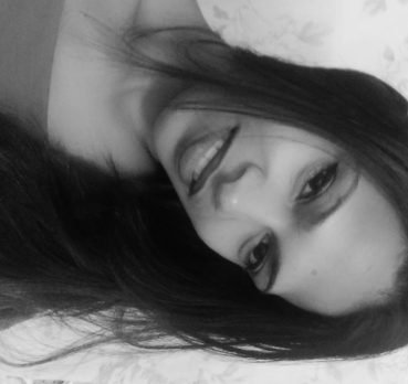 Yuni, 28 years old, Santiago de Cuba, Cuba