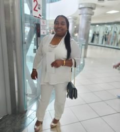 Rafaela, 55 years old, Bisexual, Woman, L'Hospitalet de Llobregat, Spain