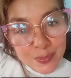 Maria, 61 years old, Straight, Woman, San Cristobal, Venezuela
