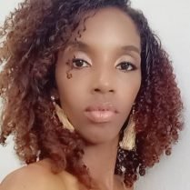 Amanda, 33 years old, Straight, Sancti Spiritus, Sancti Spiritus, Cuba