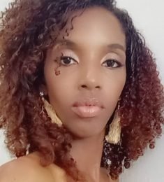 Amanda, 33 years old, Straight, Woman, Sancti Spiritus, Cuba