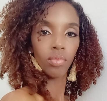 Amanda, 33 years old, Sancti Spiritus, Cuba