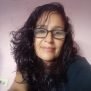 Yara, 46 years old, La Habana Vieja, Cuba