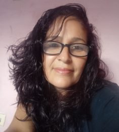 Yara, 47 years old, Straight, Woman, La Habana Vieja, Cuba