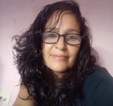 Yara, 46 years old, La Habana Vieja, Cuba
