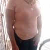 Cary, 61 years old, Straight, Bayamo, Granma, Cuba