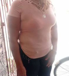 Cary, 61 years old, Straight, Woman, Bayamo, Cuba