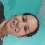 Yunierky Herrera Morfa, 40 years old, Columbus, USA
