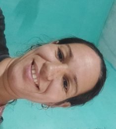 Yunierky Herrera Morfa, 40 years old, Straight, Woman, Columbus, USA
