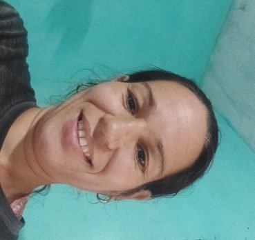 Yunierky Herrera Morfa, 40 years old, Columbus, USA