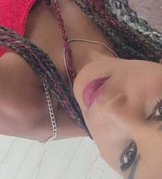 Ailen Romero Mestre, 32 years old, Straight, Woman, Santa Clara, Cuba