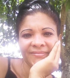 Yadanis, 37 years old, Straight, Woman, Jobabo, Cuba