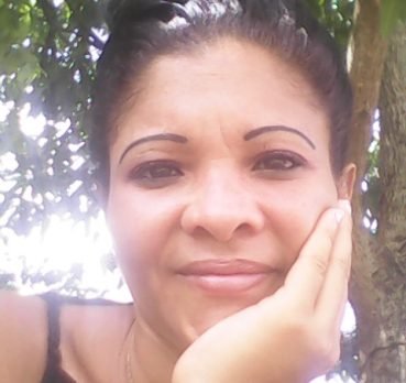Yadanis, 37 years old, Jobabo, Cuba