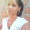 Yanetsi Domínguez, 39 years old, StraightSantiago de Cuba, Cuba