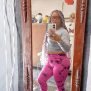 Yulianny, 36 years old, Camajuani, Cuba