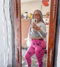 Yulianny, 36 years old, Straight, Woman, Camajuani, Cuba